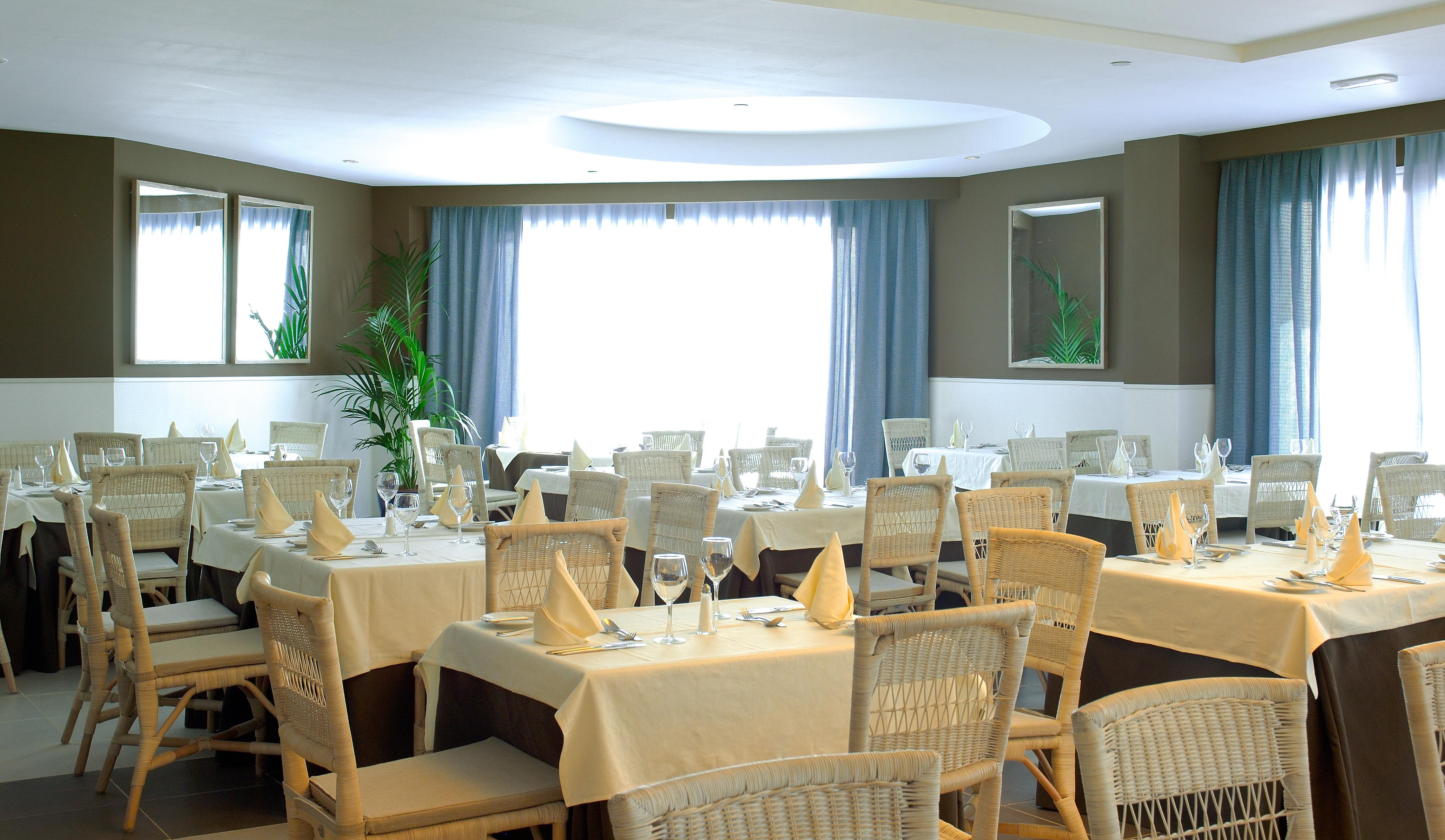 סן מיגל דה אבונה Hotel Tenerife Golf & Seaview מראה חיצוני תמונה